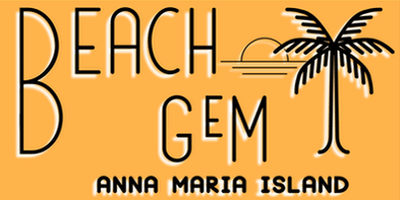 Beach Gem AMI